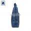 Excellent Quality Unique Design Stylish Genuine Leather Side Bag Manufacturer