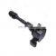 High performance  ignition coil KH - 2239 22433 - 59S10  for NISSAN SKYLINE R31 RB20DE RB20DET