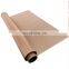 Brass Phosphor Bronze Copper Wire Cloth Mesh Roller