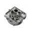 Zinc Alloy Die Casting Products Parts