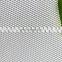 Good quality and factory price Expanded Metal Mesh for making various of filters