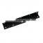 OEM Service Beam Steel Angle Brace Beam Steel Angle Bracket Steel Corner Bracket For Hardware