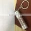 2015 Wedding Gifts Crystal USB Pendrive Memory Stick for hot wholesale