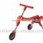 plastic children tricycle for sale LK6104