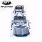 Другие аксессуары. Комплект кузова для LAND CRUISER FJ200 LC200 2008 - 2015 годов. Апгрейд до комплекта кузова 2016 - 2017 годов
