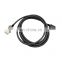 OEM ODM High Speed Gold Plated HDMI Cable 2.1Version TV 60 Hz 8K HDMI 2.1 Cable