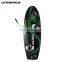 UICE Upgraded Jet Board Electric Surfboard Motorized Surfboard Electric With Fin And Engine
