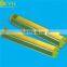 Thermoplastic Elastomer Engineering Plastic Polyurethane PU Rod