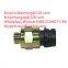 Kalmar Chain Tensioner 923828.0762 Pressure Sensor 923976.0305 20424056