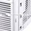 Wholesale Energy Saving T3 2400Btu 2Ton Window Inverter Air Conditioner