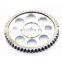REVO Engine Timing Chain Kit Accessories CBZB /CBZA Engine for Audi Timing Chain Kit TK1126-4