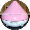 kids humidifier oil diffuser online humidifiers on sale this week