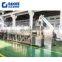 Factory Price 19L 20L 5 Gallon Disposable Bottle Bottling Plant Water Filling Machine