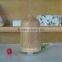 100ml Wood Essential Oil Diffuser LED light Aroma Diffuser