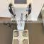 HC-H011 New arrival Body Fat Analyzer with printer/Body Composition Analyzer machine with competitive price