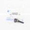 Hot Sale Auto Accessory Monitoring System Sensor Tire Pressure for New Junwei New Jun Yuemai Ruibao 13598773