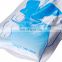 Medical custom small cooler hot cold gel ice pack