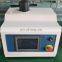 ZXQ-5 HOT Metallographic Sample Mounting heat press machine