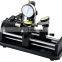 Coaxiality Concentricity Measuring Concentrycity Gauge Tester