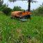 Slope Grass Cutter China Manufacturer Factory Supplier Wholesaler