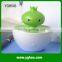 home appliances essential oil diffuser Usb air humidifier