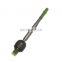New Energy Auto Parts 1044831-00-F Front Inner Steering Tie Rod End for Tesla Model 3/Y/X