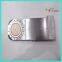 5SHY35L4520 5SXE10-0181 AC10272001R0101  IGCT Module