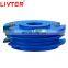 IVTER High Quality Wood Cutter Head Thickness Planer Blade Straight Cutter Head