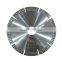 116x1.8x8x20mm diamond saw blade for QX qxz series ceramic tile cutting machine