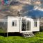 Mytotel Solar House Bedroom Conversion Office Prefab Houses Garden Buildings Tiny House Villas Out Door Container