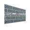 Metal siding panels phoenix az roof sandwich wall panel  galvanized steel siding for wall