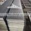Panel sandwich kioski metal sandwich panel puf roof panels sandwich