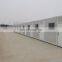 Factory Direct Portable Easy To Install Foldable Mobile Containers Prefab Luxury Prefabricated Container House