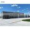 structural steel custom building sami-die cast construction large span workshop/warehouse