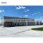 u-channel structural steel building custom multi-layer steel structure warehouse