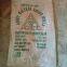 High Tensile Strength Fibc Bulk Bags , 20kg Load Polypropylene Feed Bags