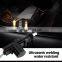 Promata high quality universal car door lock actuator and 1 master with 3 slaves