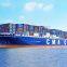 Export customs declaration process of glacial acetic acid