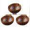 Natural Coconut Shell Bowl And Spoon Set Wholesale from 100% natural best price made in Vietnam Manufacturer