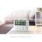 2016 digital countdown timer buzzer with timer time timer