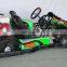 Cheap Adults 270cc go karts 2 seats racing go karts for sale