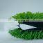 Landscaping Garden grama sintetica natural 12mm 15mm 30mm