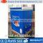 Wholesale Electric mini Deep Freezer Chest Freezer price