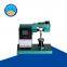 TD118 - type 2   Photoelectric soil liquid plastic limit combination  tester