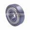 6300 6301 6302 6303 6304 6305 Deep groove ball bearing