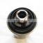 Factory price car oil filter 06J115561B 06J115403C fit for germany car