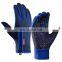 Outdoor Winter Thermal Sports Bicycle Gloves Windproof Warm Full Finger Motorcycle Cycling Ski Glove