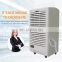 Industrial Commercial Dehumidifier Widely Used Agricultural Greenhouse