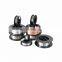 Silver Solder Welding Wire for Welding Wire connector 0.5KG per Roll