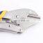 Pinch Off Tool Refrigeration Pinch Off Pliers Hand Tool For Air Conditioner CT-202